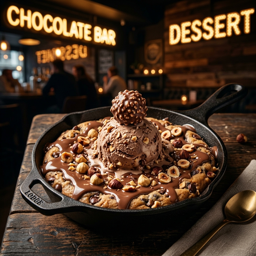 Royal Energy cookie dough